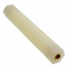 Board Spacers, Standoffs - 486-2429-ND - DigiKey