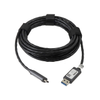 USB Cables - WM26749-ND - DigiKey