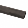 Heat Shrink Tubing - A124387-DS-ND - DigiKey