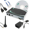 RF Receiver, Transmitter, and Transceiver Finished Units - 602-1108-ND - DigiKey