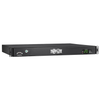 Power Distribution, Surge Protectors -- 95-PDUMH20HVATS-ND