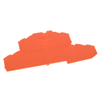 Accessories - 2946-2002-2492-ND - DigiKey