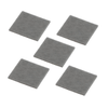 Tape - 3M11129-ND - DigiKey