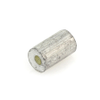 FTZ Industries 17900 Solder Pellet, 4 Ga., Gray, Sold in packs of 25 -- 36230 - Image