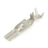 Aptiv 12066493 Metri-Pack Male Loose Terminal, 630 Series, 12-10 Ga. - 32084 - Waytek, Inc.