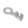 Ring Connectors - A136384CT-ND - DigiKey