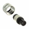 Circular Connector Assemblies - 858-003-203RLS1-ND - DigiKey