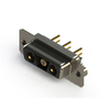 D-Sub Connector Assemblies - 151-628-3WK3224-5NA-ND - DigiKey