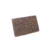 Janitorial and Maintenance Products - 19-46CC-ND - DigiKey