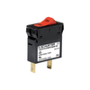 Circuit Breakers - 486-3-128-200-ND - DigiKey