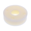 Standard Washers - RPC9644-ND - DigiKey