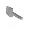 Knurled Screw -- QT-2S - Image