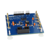 Evaluation and Demonstration Boards and Kits - 1589-EV2770-L-00A-ND - DigiKey