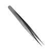 Tweezers - 243-1085-ND - DigiKey