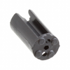 Spacers, Standoffs - STD_380_BLK-ND - DigiKey