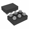 Supervisors - 576-4080-2-ND - DigiKey