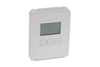 VEIN Humidity Sensors - HW2LA2D - Galco Industrial Electronics