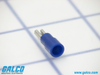NTE Solderless Terminals - 76-NIFD16-110 - Galco Industrial Electronics