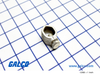 BLBN Grounding Clamps - G5P - Galco Industrial Electronics
