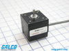 DYPR Incremental - 2210003242 - Galco Industrial Electronics