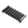 Rectangular Connector Accessories - WM15193-ND - DigiKey