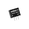 DC DC Converters - 5245-AMSR-783.3Z-ND - DigiKey