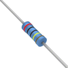 Through Hole Resistors - RNMF12FTD2M00-ND - DigiKey