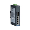 Switches, Hubs - 2084-EKI-2525MI-ST-BE-ND - DigiKey