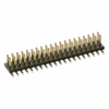 Headers & Wire Housings - M50-3602042 - Powell Electronics, Inc.