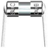 Quick-acting Fuse -- NQ1 - Image