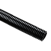 Wire & Cable Management - 166-90270 - Powell Electronics, Inc.