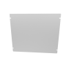 Enclosures, Boxes, & Cases - 1434-29 - Powell Electronics, Inc.