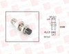 Proximity Switch - 64795018 - Radwell International