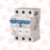 Din Rail Mount Circuit Breaker - 129894399 - Radwell International