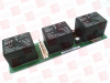 Drive Board - 4698467 - Radwell International