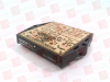 Servo Drive/Servo Control - 227432250 - Radwell International
