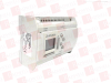 PLC Module/Rack - 200540 - Radwell International