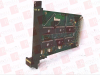 PLC Module/Rack - 93852784 - Radwell International