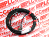 Cable for Computer Nework Etc… - 51911181 - Radwell International