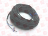 QD Cable/Cord Set - 482407 - Radwell International