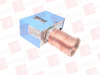 Temperature Switch - 42611070 - Radwell International