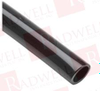 Hose and Tubing -- 22651533 - Image