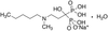 Ibandronate Sodium - 11081 - Medical Isotopes, Inc.