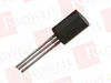 Transistor - 70658950 - Radwell International