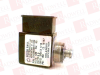 Solenoid Coil - 55067212 - Radwell International
