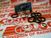 Valve Repair Kit - 43465482 - Radwell International