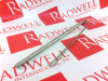 Cartridge Heater - 58558708 - Radwell International