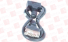 Uncategorized - 32146633 - Radwell International