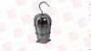 Lighting Accessory - 62961233 - Radwell International