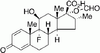 17-Carboxy-17 -formyloxy Dexamethasone - 5155 - Medical Isotopes, Inc.